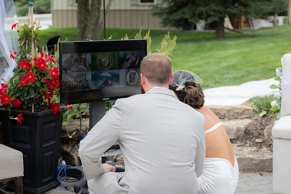 May Wedding-1316
