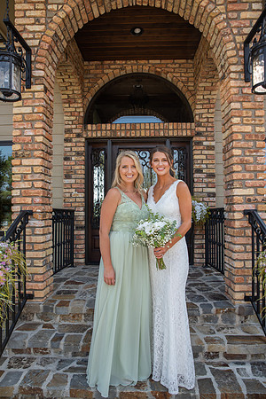 J + N Wedding-8077