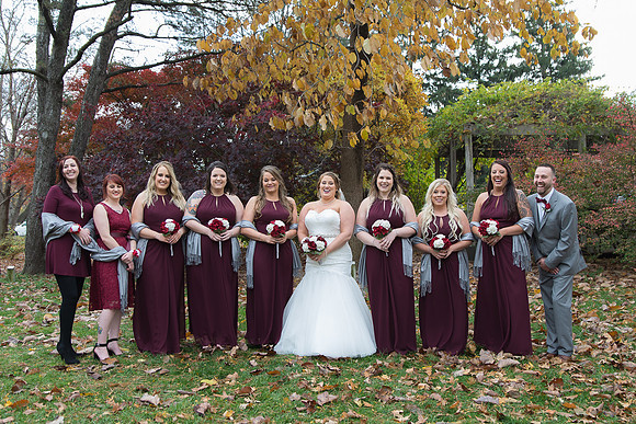 Amber + Scott Wedding-2118