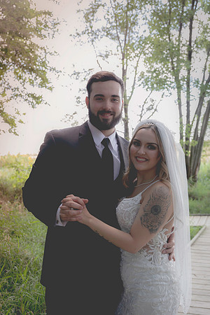 Schutte Wedding 9-14-24-2438