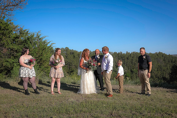 Dendinger Wedding Gallery-0457
