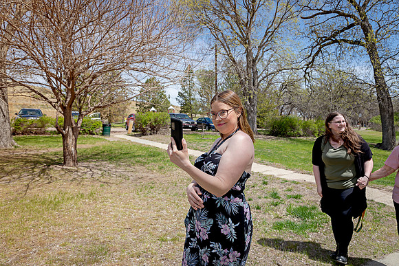 Wedding May 10th, 2024-0140