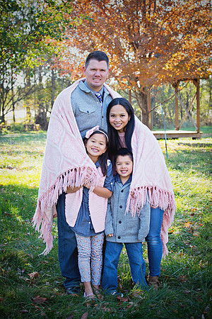 Nan Fall Session 2017-8245