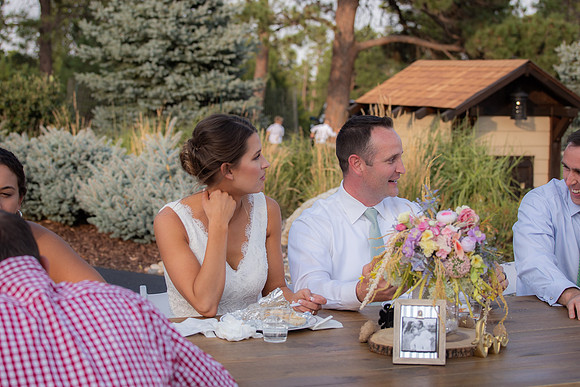 J + N Wedding-8400