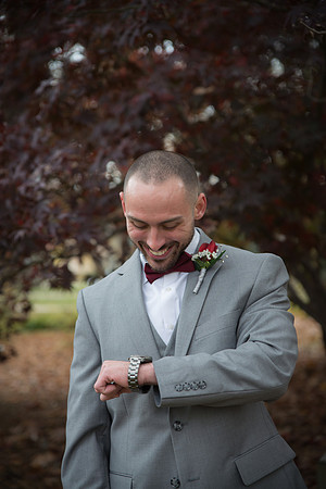 Amber + Scott Wedding-2327