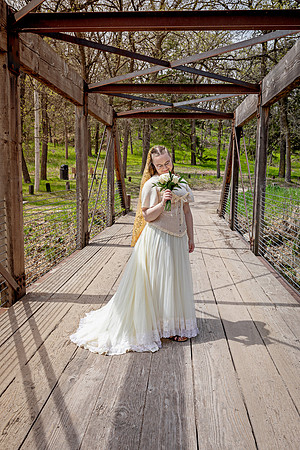 Wedding May 10th, 2024-0049
