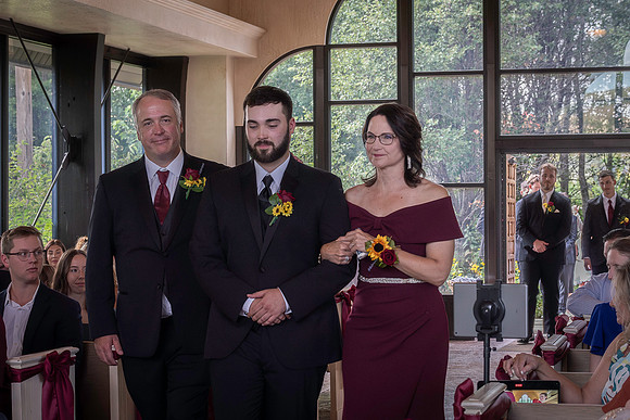 Schutte Wedding 9-14-24--181