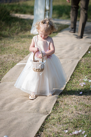 J + N Wedding-8215