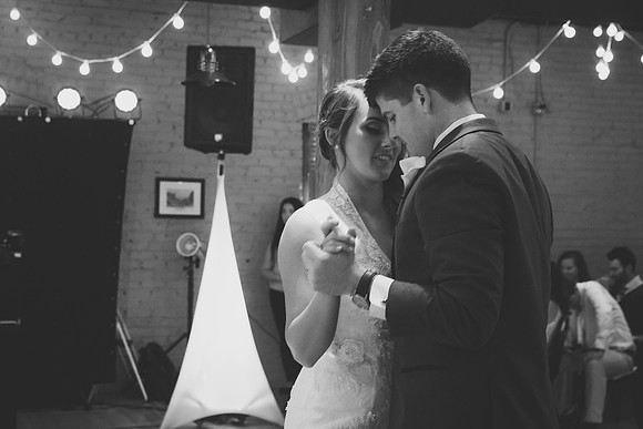 Sarah_Joe Wedding-5722