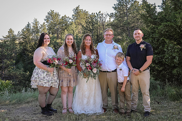 Dendinger Wedding Gallery-0480