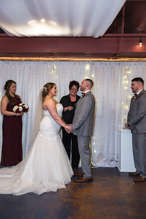 Amber + Scott Wedding-2571
