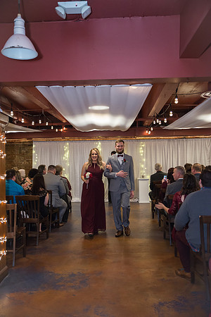 Amber + Scott Wedding-2606