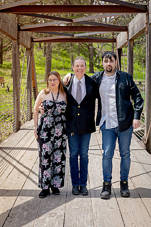 Wedding May 10th, 2024-0120