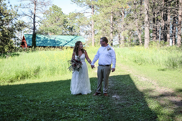 Dendinger Wedding Gallery-0371