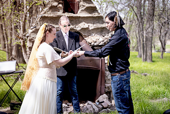 Wedding May 10th, 2024-0372