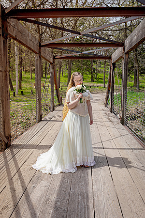 Wedding May 10th, 2024-0048