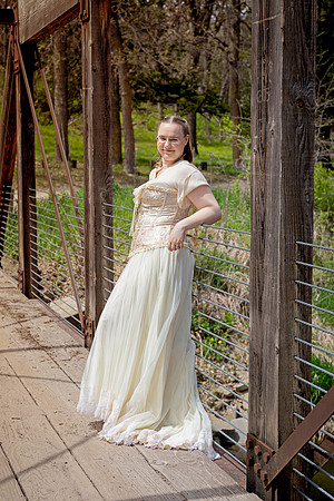 Wedding May 10th, 2024-0055
