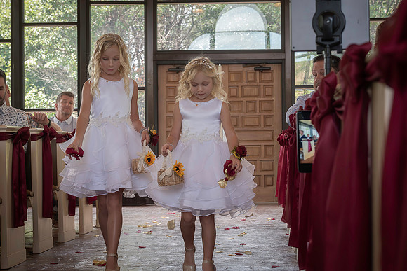 Schutte Wedding 9-14-24--13