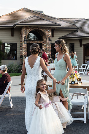 J + N Wedding-8479