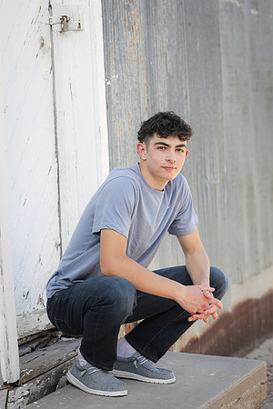 Cory Senior Pictures 2024-0699