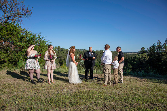 Dendinger Wedding Gallery-0425-2