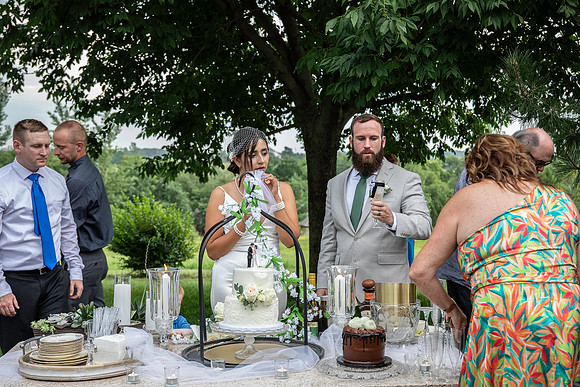 May Wedding-1499