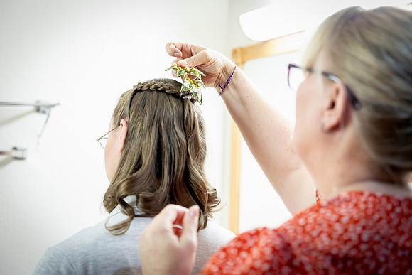 Wedding May 10th, 2024-0296