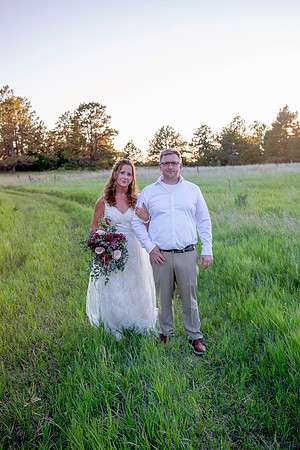 Dendinger Wedding Gallery-0617