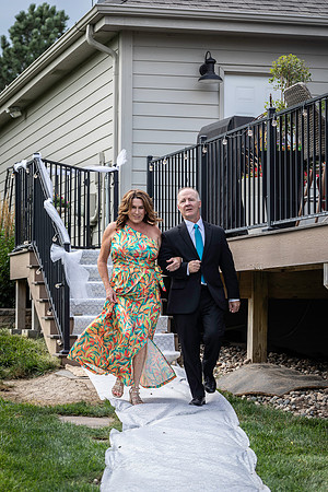 May Wedding-1190