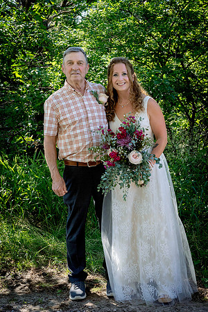 Dendinger Wedding Gallery-8619
