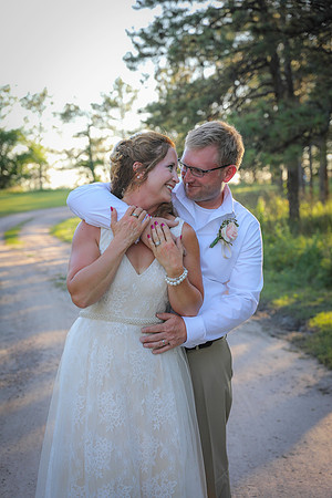 Dendinger Wedding Gallery-0554-2