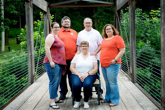 Lentz Family 2024-0914