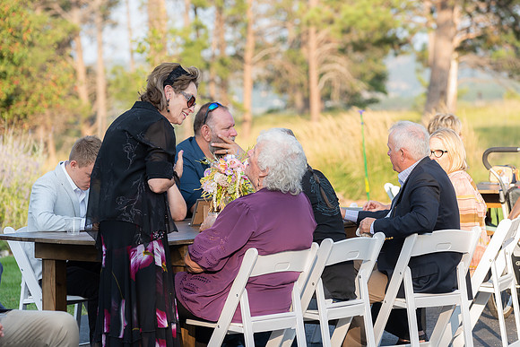 J + N Wedding-8433