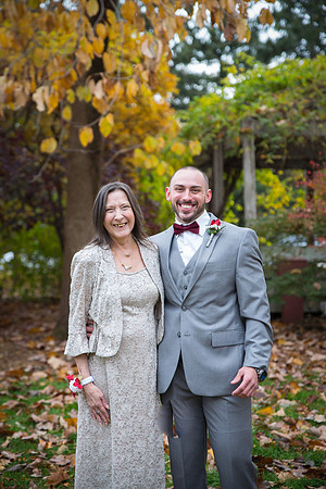 Amber + Scott Wedding-2233