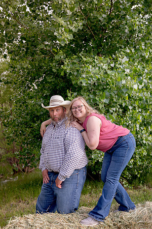 Swanson Family Gallery-0250