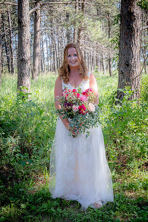 Dendinger Wedding Gallery-8624-2
