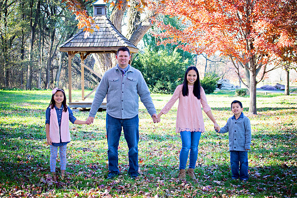 Nan Fall Session 2017-8188