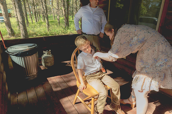 Dendinger Wedding Gallery-2-33