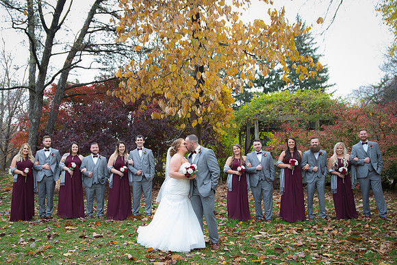 Amber + Scott Wedding-2182