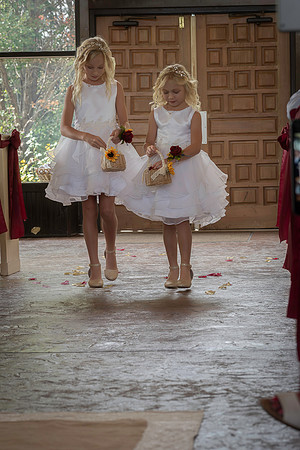 Schutte Wedding 9-14-24--12