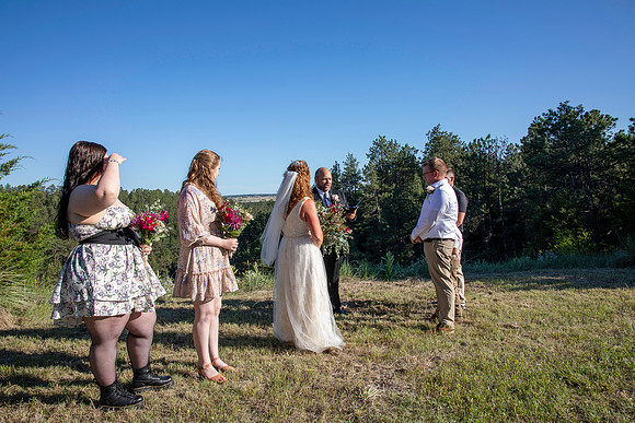 Dendinger Wedding Gallery-0429