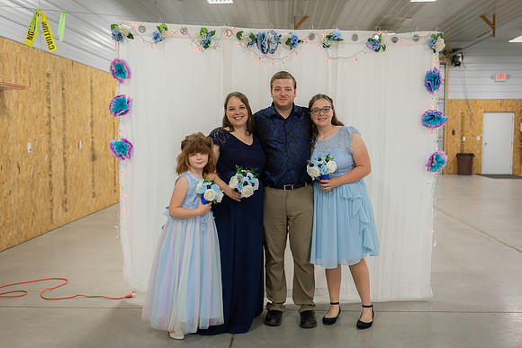 June 21st, 2024 - Wedding Gallery-0189
