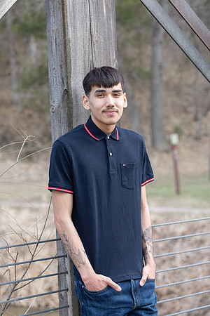 Senior 2025-36