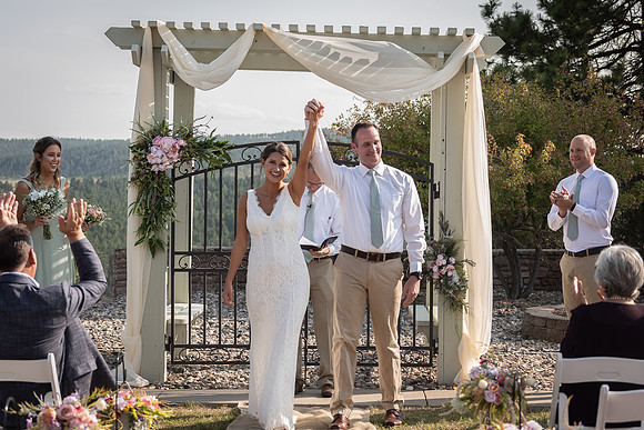 J + N Wedding-8325