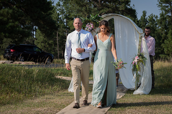 J + N Wedding-8198