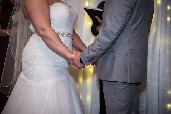 Amber + Scott Wedding-2535
