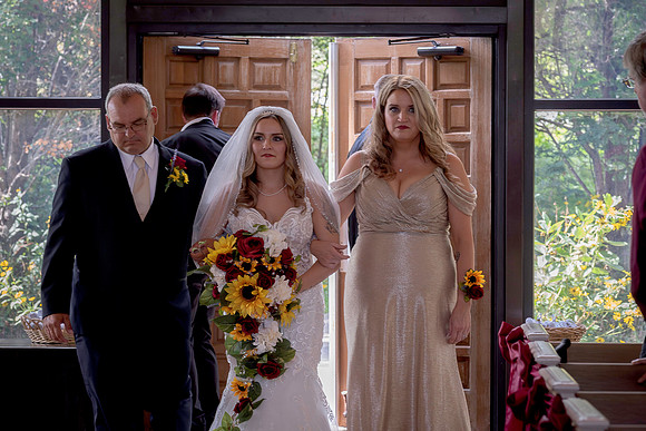 Schutte Wedding 9-14-24--53