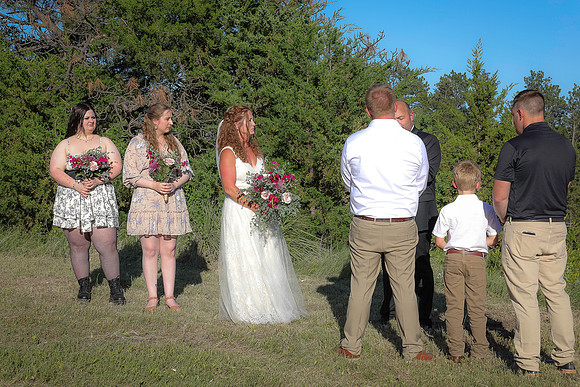 Dendinger Wedding Gallery-0442