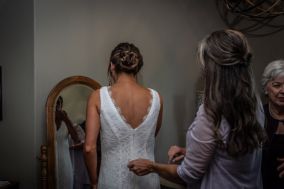J + N Wedding-7954