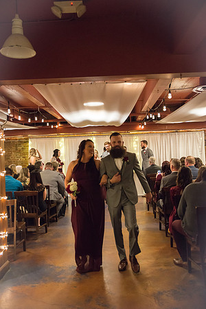Amber + Scott Wedding-2602